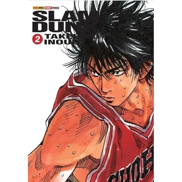 Box Slam Dunk Vol. 01 Ao 9 | Amazon.com.br